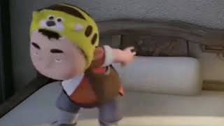 Download lagu STORY WA COCOFUN mp3