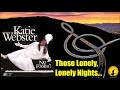 Katie Webster - Those Lonely, Lonely Nights (Kostas A~171)