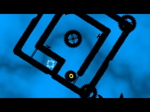 Ball Maze - Amaze Spins Master video thumbnail