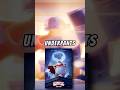Did You Notice These 5 Things In Captain Underpants The First Epic Movie