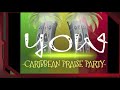 Bigger Than What People Say - Reggae