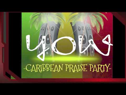 Bigger Than What People Say - Reggae