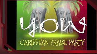 Bigger Than What People Say - Reggae by One Nation Band
