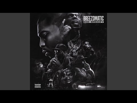 Video thumbnail for BreezoMatic