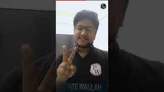 Best Books 📚 For Fluid Mechanics #Shorts #GATE_Wallah #PhysicsWallah