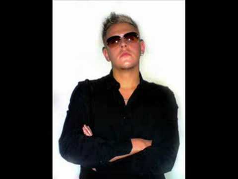 Tripple T - Wie es war