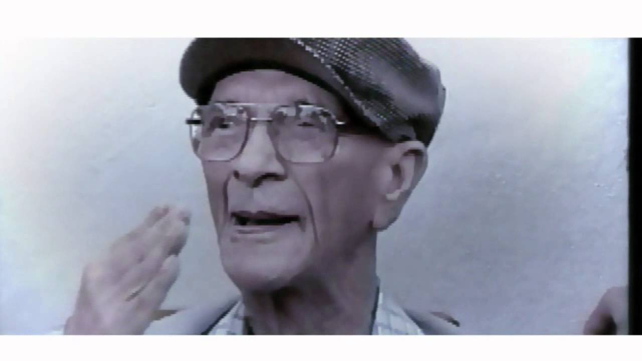 Ajude a resgatar as Cartas e Mensagens psicografadas por Chico Xavier