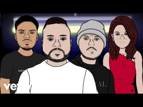 Billy Boi - Dancing with the devil ft. Simple Life