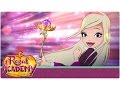 Regal Academy Rose S Pumpkin Magic