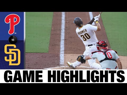 YouTube thumbnail for video