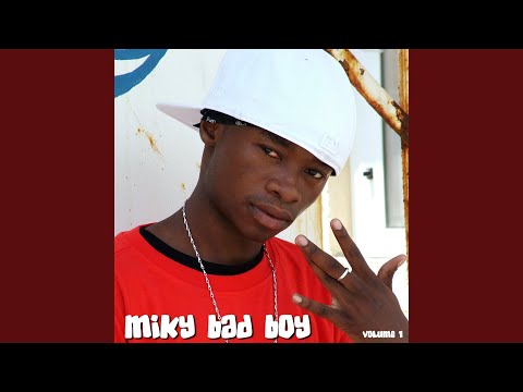 Con Mi Flow Los Derrito