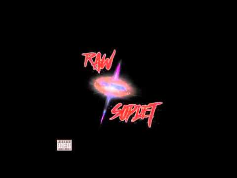 RAW FEAT DEAL PACINO  - KILLER ASSOLDATO