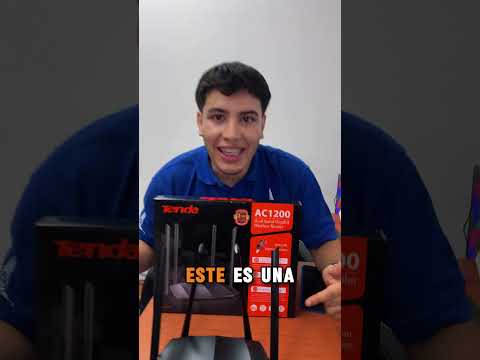Video relacionado