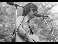 Tom Rush - These Days (Orig.  Nico/Jackson Browne)