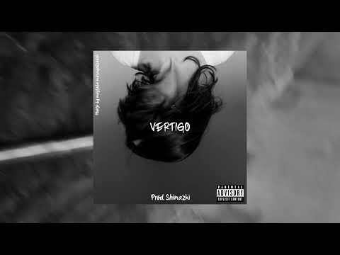 [FREE] Dystopian x Synthpunk x DnB Type Beat 2022 - "Vertigo" (prod. Shinazki)