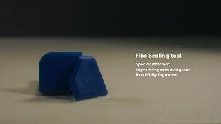 Fibo – Monteringsfilm NO