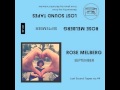 Rose Melberg - Birthday Present