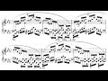 Chopin: Etudes Op.10 and Op.25 (Chiu)