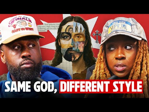 Navigating Church Culture Differences With Humility