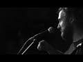 Craig Cardiff - Dirty Old Town