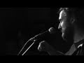 Craig Cardiff - Dirty Old Town 