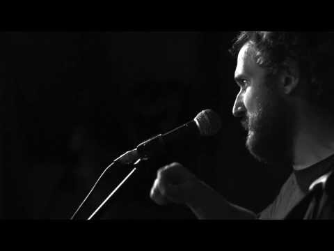 Craig Cardiff - Dirty Old Town