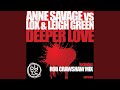 Deeper Love (Rob Crawshaw Mix)