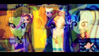 Simon Curtis – Enemy