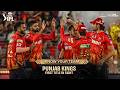 Last Year S Finalists Punjab Kings Game Plan For TATAIPL 2026 Squad Key Combinations