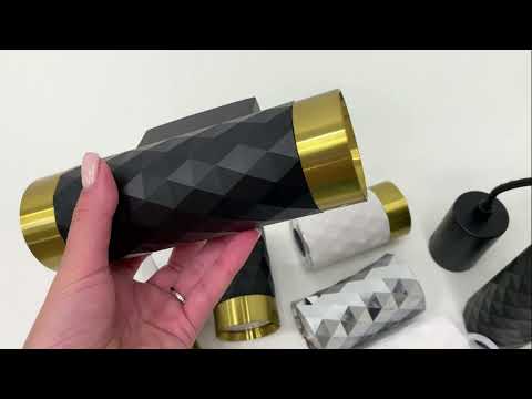 Миниатюра изображения товара Бра Odeon Light Ad Astrum 4286/2W