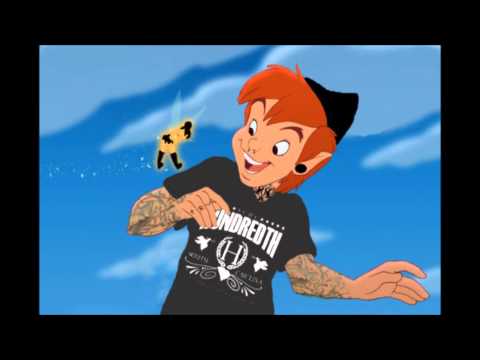 00. KOLDI X PETER PAN [PROD. @THISISLOUIEKIETLON]