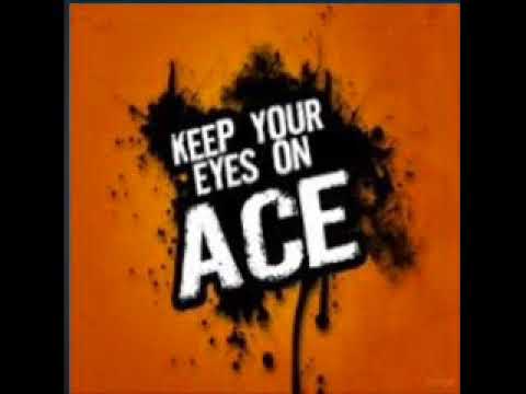 Ambuge Cloie Peramara Kange ft Netex Mahn (PNG Music 2018)