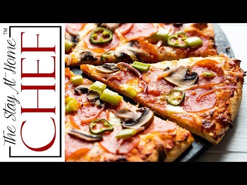 Rachel The Stay At Home Chef : Top Picked from our Experts