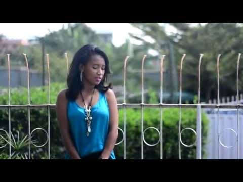 Arione Joy  - Voninkazo voarara (cover by Haingotiana)