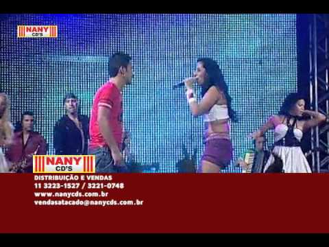 Capa de Revista - A Nossa História