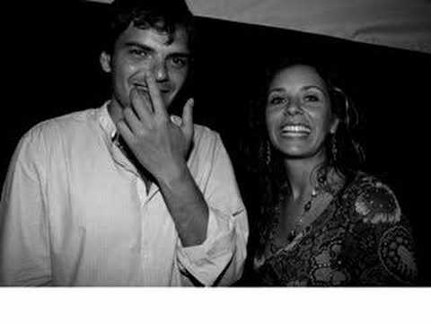 RODEO PARTY 28 LUGLIO TORRE DI TALAMONACCIO slide show