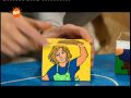 Artzooka Vom 27 02 2010 Teil 1 3