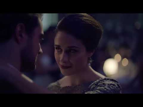 Día de las Madres #Fud Miguel Bose "Te Amaré"