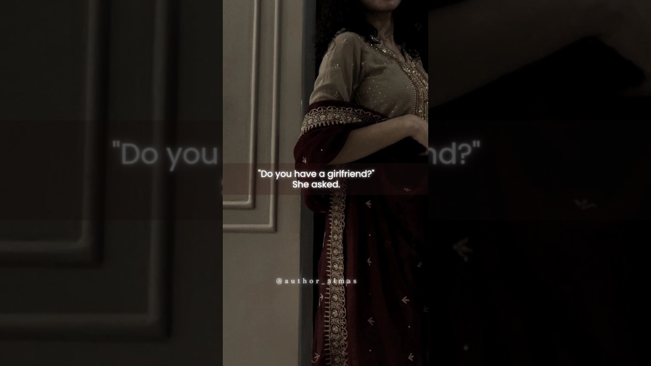 📚 The Truthful Betrayal : DARK ROMANCE (On scroll stack and wattpad) #darkromance #romance #novel