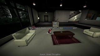 Watch and explore about The Novelist EU PC Steam CD Key