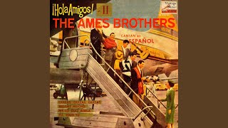 Quizás, Quizás, Quizás