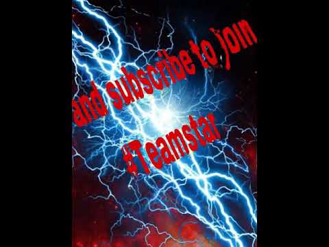 I updated the channel intro