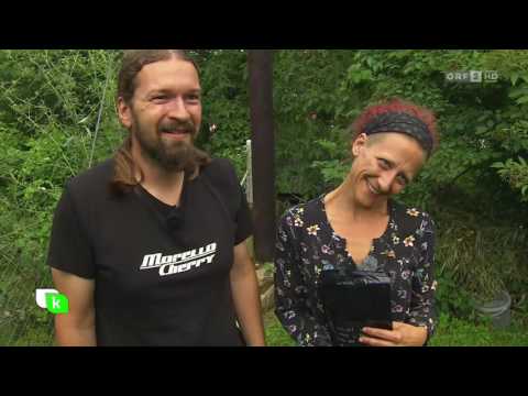 2016 07 07 Heute Konkret Das  Essperiment Folge 6