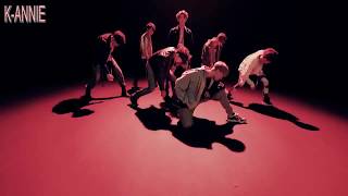 VAV - Give It To Me (рус.саб)