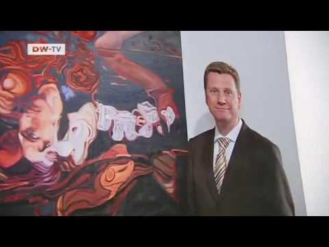 Kunst als Statussymbol | Kultur.21