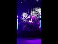moe. geneva 10-19-12 time ed jim solo