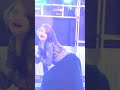 Raja Jai Na Bahariya Hot Arkestra Dance 2021 New Short Video Song Bhojpuri World Masti Bhojpuri