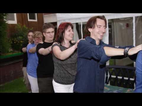 Euer-Radio.de  meine Zeit von 2007 bis 2012 mit meinen Teammitgliedern als Erinnerung