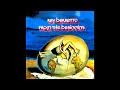 Ray Barretto - Invitacion Al Son
