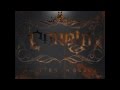 Conejo • Written In Blood • Prison or Exile •2012 • [HD] 720p